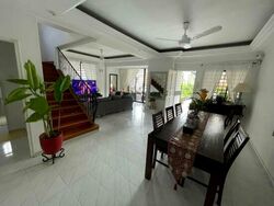 Bukit Loyang Estate (D17), Semi-Detached #504477041